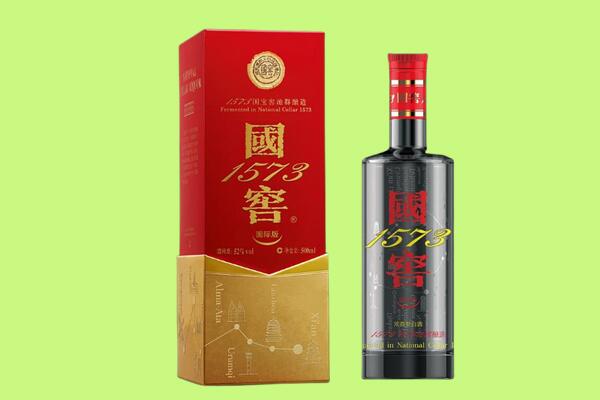 营口市盖州冬虫夏草周边回收